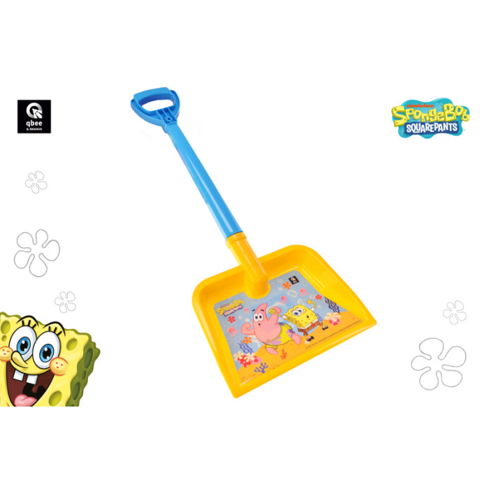 Лопатка QB001-105 