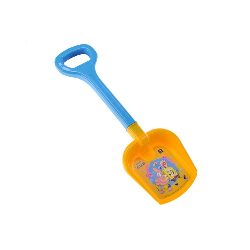 Лопатка мала QB001-113 