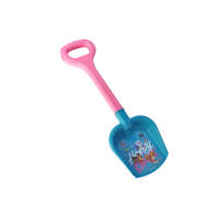 Лопатка мала QB001-115 