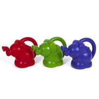 Лійка Слоненя КВ /25/