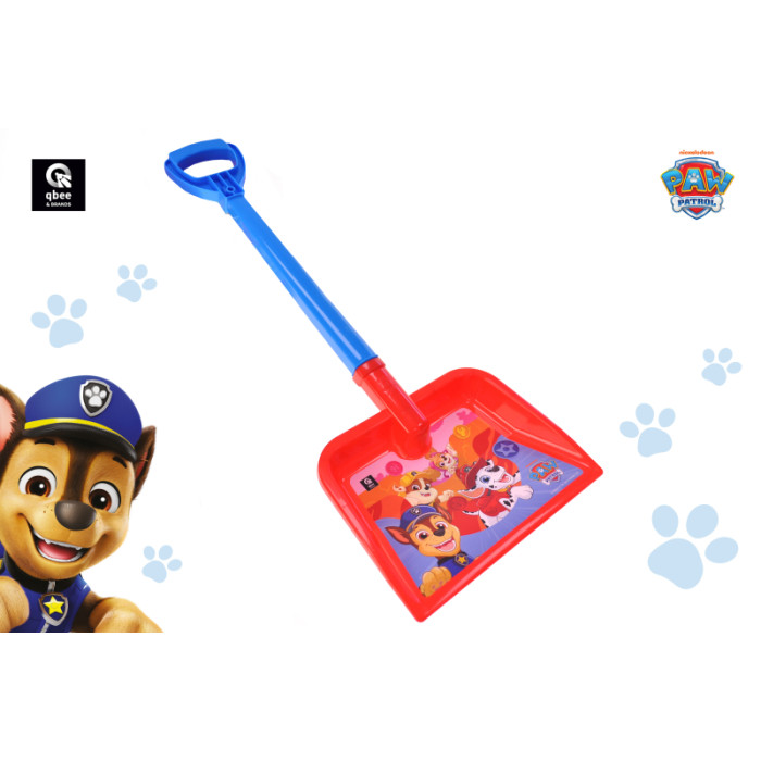 Лопатка QB001-103 