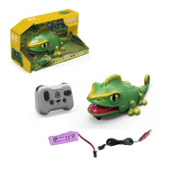 Тваринка на Р/К  в кор.  /12/