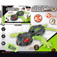 Тваринка на Р/К в кор./48/