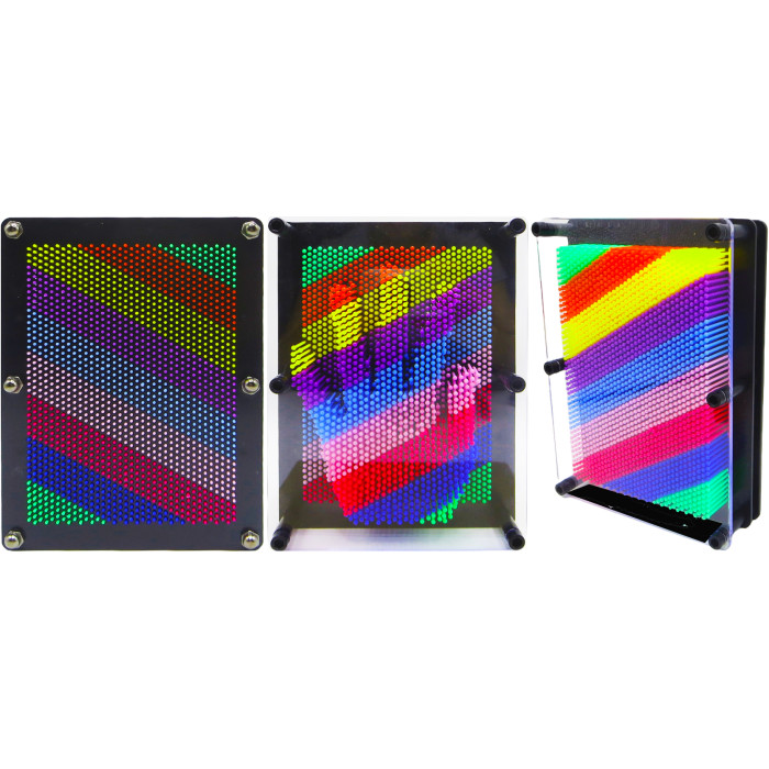 Гра-сувенір 