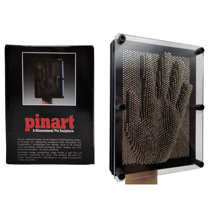 Гра-сувенір 