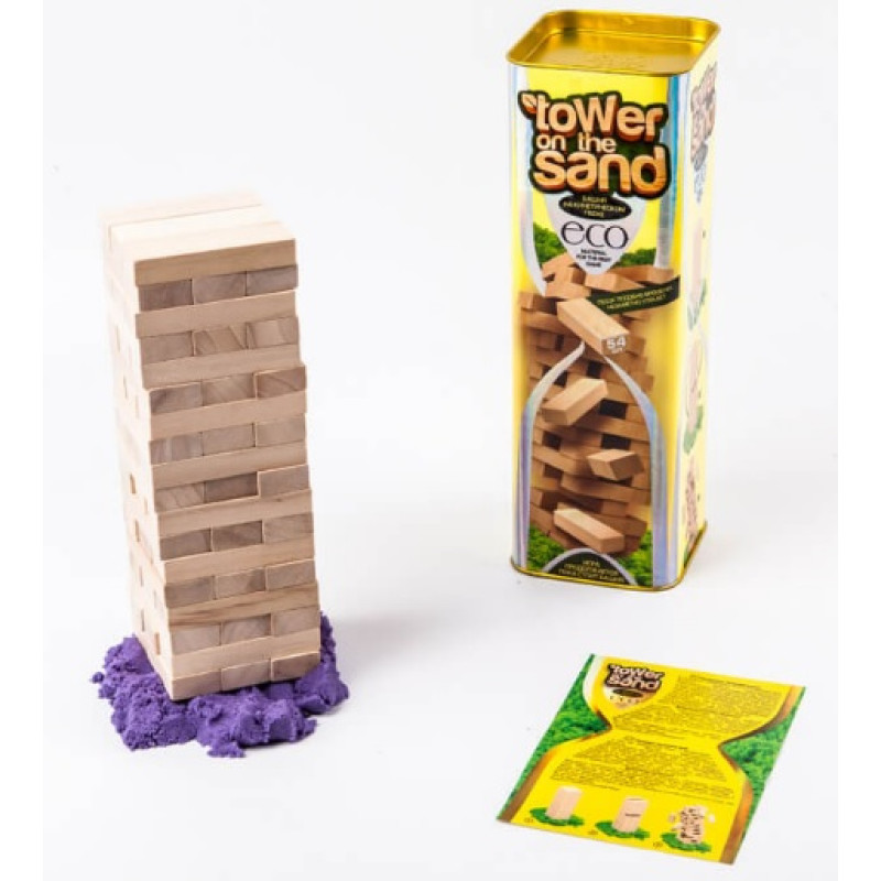 Настільна гра 