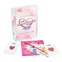 Настільна гра (укр) 