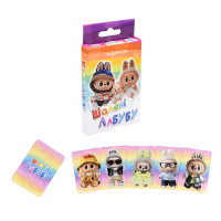 Карткова гра 