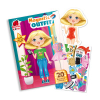 Гра настільна Гра настільна