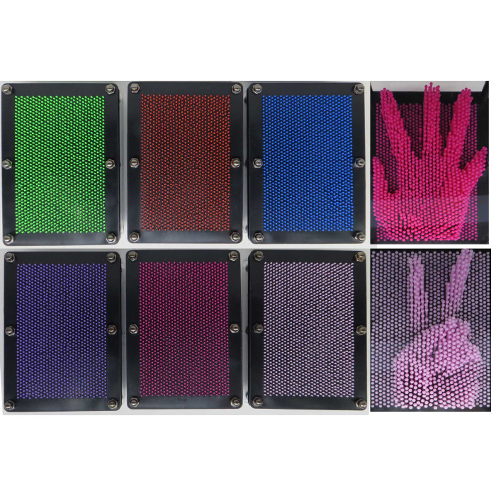 Гра-сувенір 