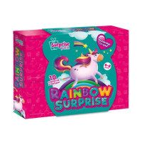 Набір для творчості  Vladi toys з сюрпризами 