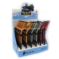 Ручка дитяча з іграшкою 