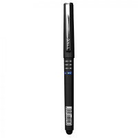 Ручка кульк/масл 