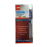 Ручка Cello Original 