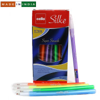 Ручка Cello Original 