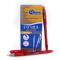 Ручка масляная J.Otten 