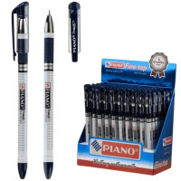 Ручка масляная 