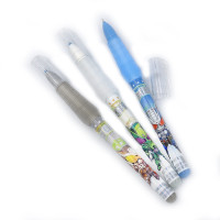 Ручка стир. автомат. гель. Aodemei 