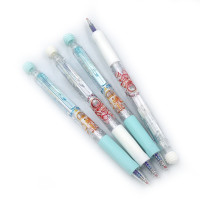 Ручка стир. автомат. гель. Aodemei 