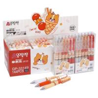 Ручка дитяча стир. Aodemei 