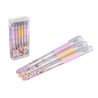 Ручка дитяча стир. Aodemei Ручка дитяча стир. Aodemei