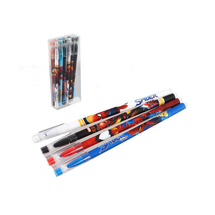 Ручка, що стирається 