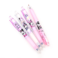 Ручка автомат., що стираеться 