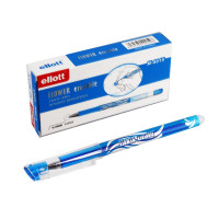 Ручка стир. 