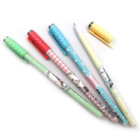 Ручка стираемая 