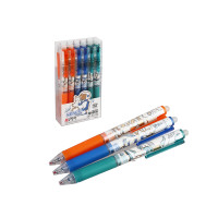 Ручка автомат. дитяча стир. Aodemei 