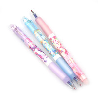 Ручка стир. автомат. гель. Aodemei 