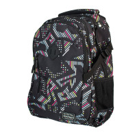 Рюкзак молод. Рюкзак молод.