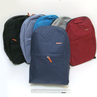 Рюкзак городской 