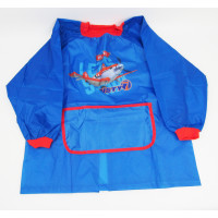 Фартушек для творчества Фартушек для творчества