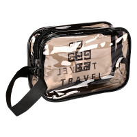 Косметичка дорожня 