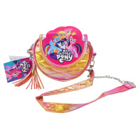 Сумка My Little Pony 17*13,5*5см /100/