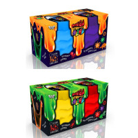 В'язка маса 