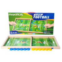 Настільна гра 