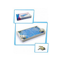 Настільна гра 