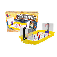 Настiльна гра Настiльна гра