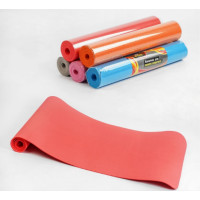 Килимок для йоги 