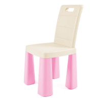 Стілець-табурет, Фламінго /6/ Стілець-табурет, Фламінго /6/