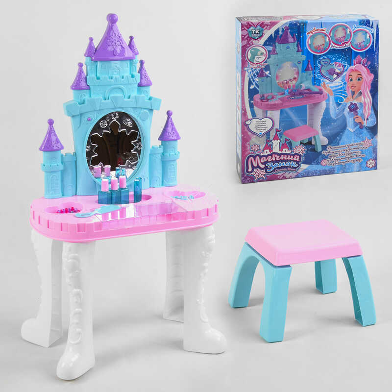 Трюмо Трюмо