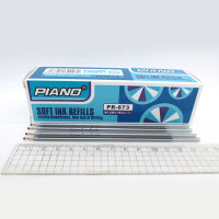 Стержень масло 