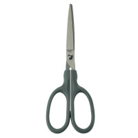 Ножницы офисные JOBMAX, 175мм, 2шт.в уп.