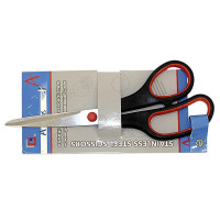 Ножиці офісні 7,5