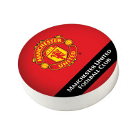 Ластик круглый Manchester United /70/840//