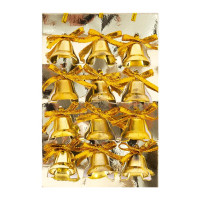 Набор-прикраса Набор-прикраса