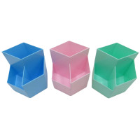 Підставка-органайзер 