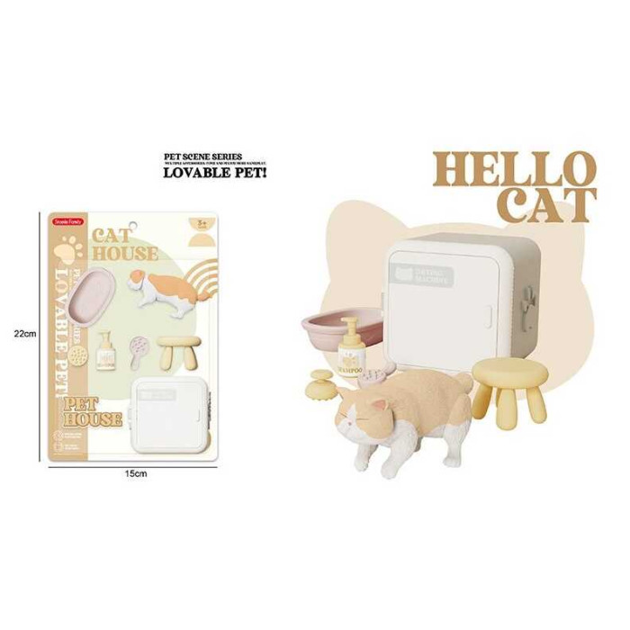 Улюбленець 